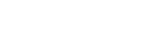 Wright Properties Sales Investments Management